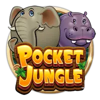 Pocket Jungle